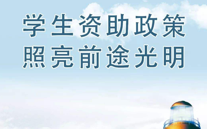 1596088900946838.png image.png