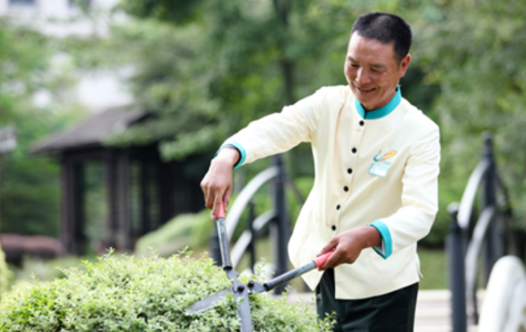 1596175709782846.png image.png