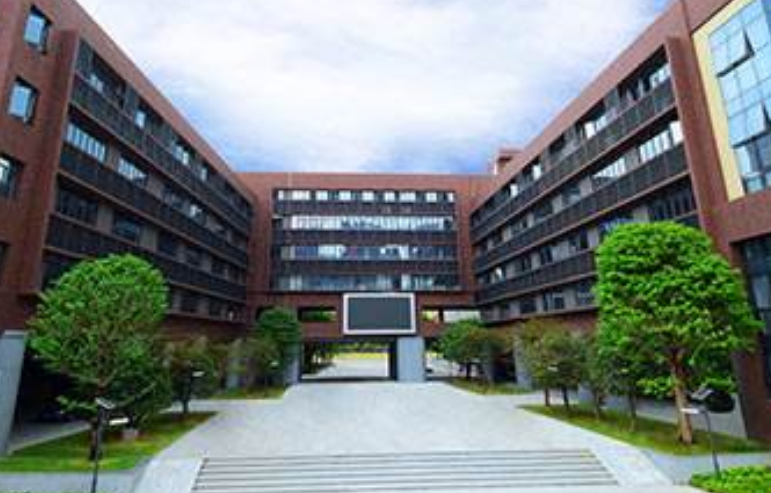 1596175885657327.png image.png