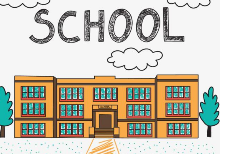 1596175900666126.png image.png