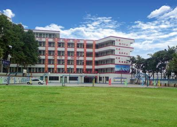 1596175917219537.png image.png