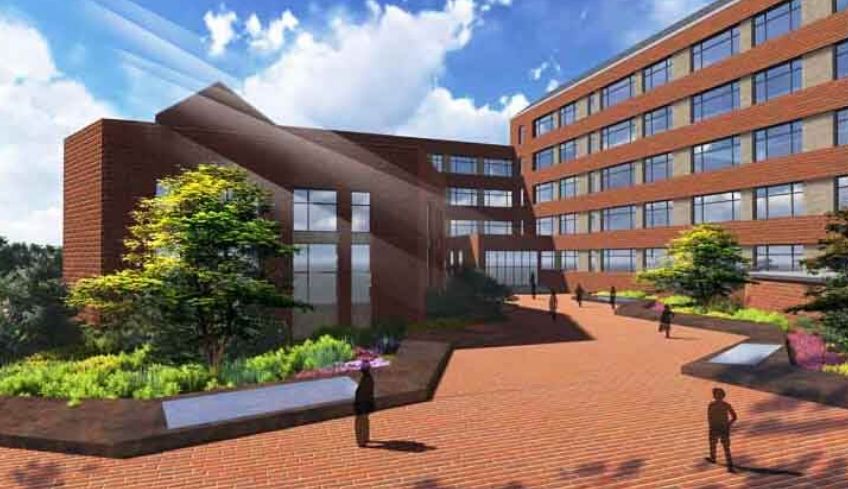 1596175975274481.png image.png