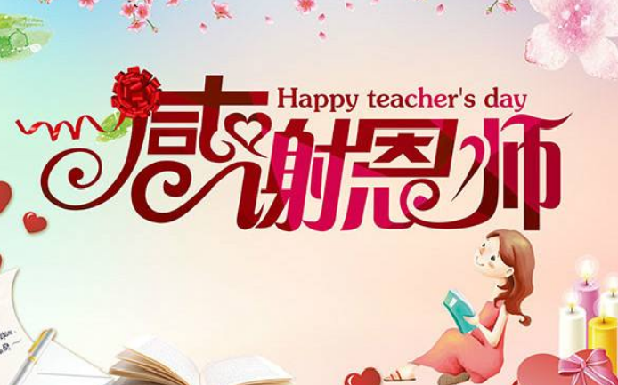 1596261747323047.png image.png