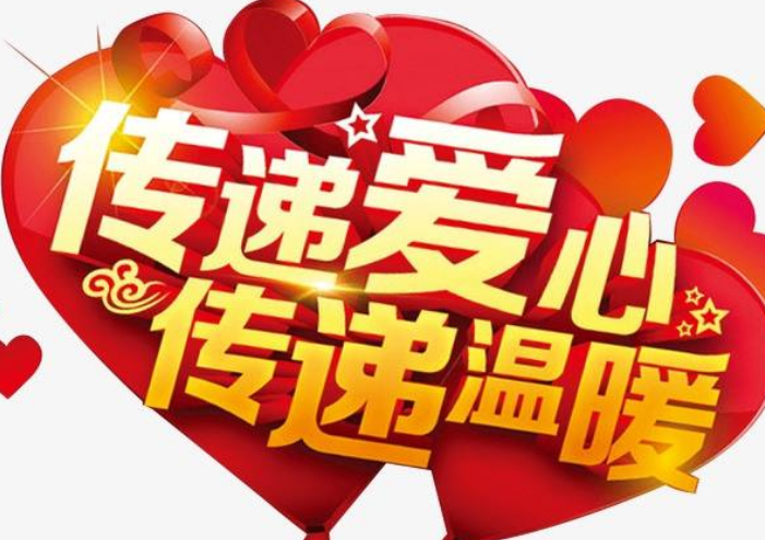 1596261906665808.png image.png