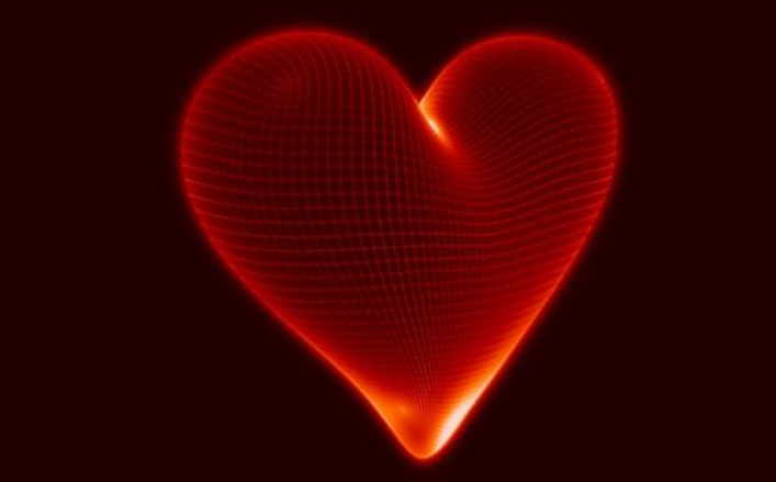 1596261919333006.png image.png