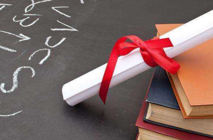 1596262053192210.png image.png