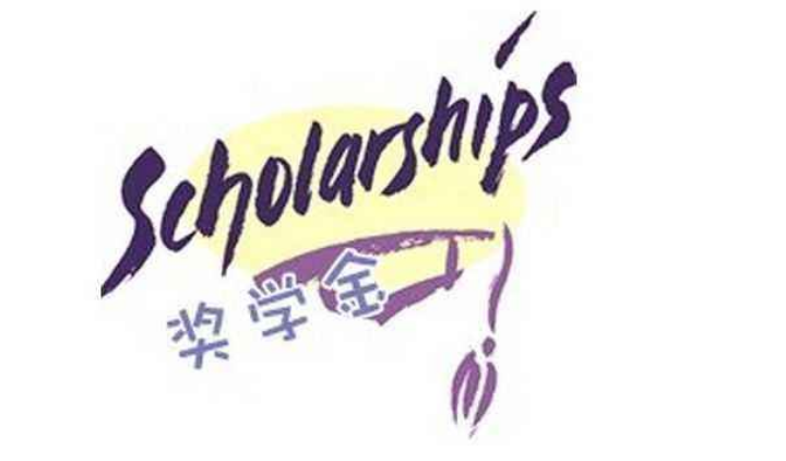 1596262570458417.png image.png