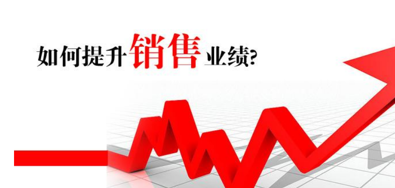 1596262663704268.png image.png