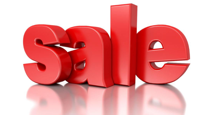 1596262679937930.png image.png