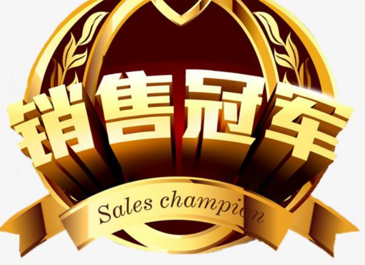 1596262696333655.png image.png