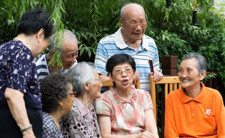 1596607786467604.png image.png