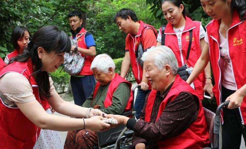 1596607800385932.png image.png