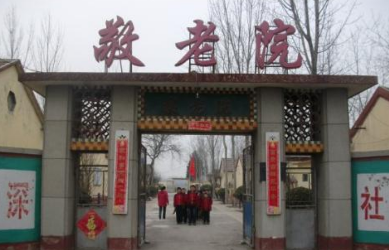 1596607818611413.png image.png