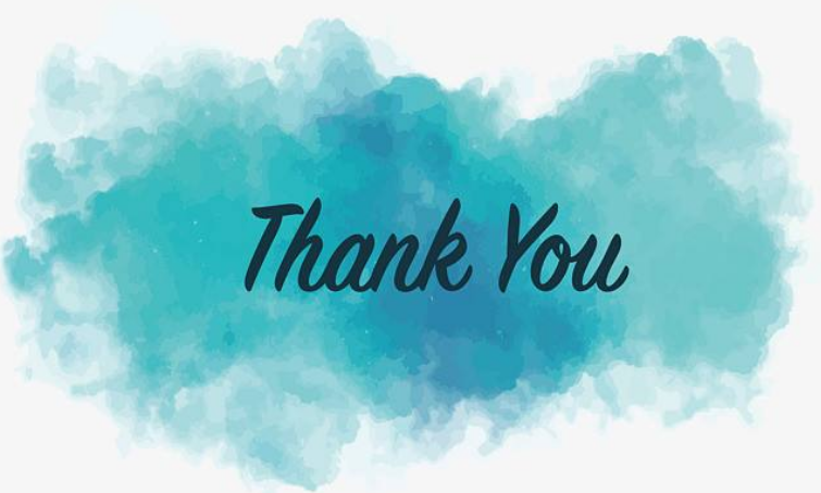 1596607991576142.png image.png