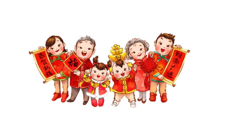 1596698369105956.png image.png