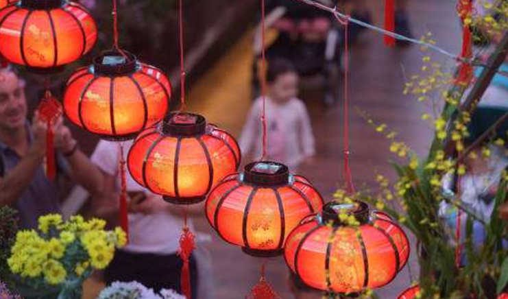 1596698404335723.png image.png