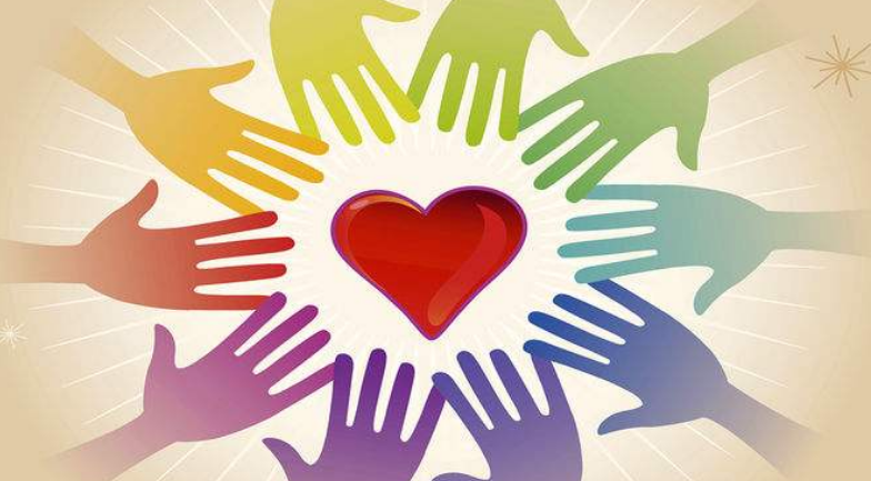 1596698544118371.png image.png