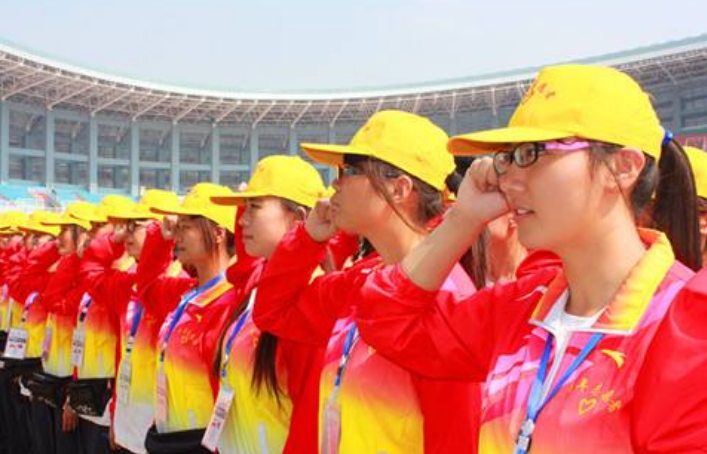 1596698562803298.png image.png