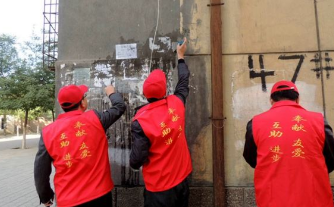 1596698580689928.png image.png