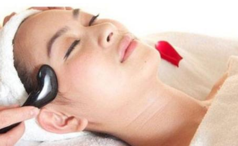 1596698631612531.png image.png