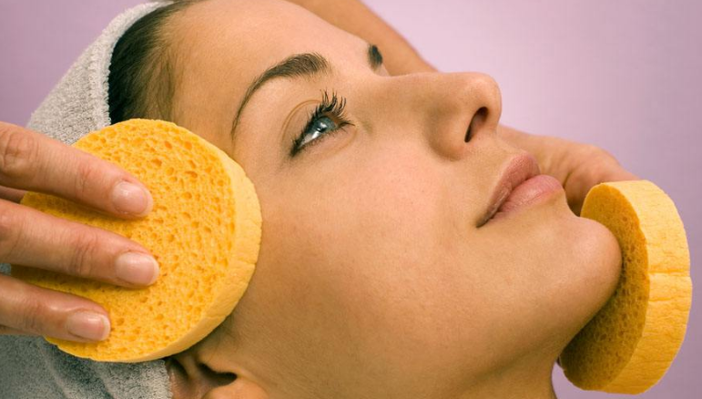 1596698686411941.png image.png