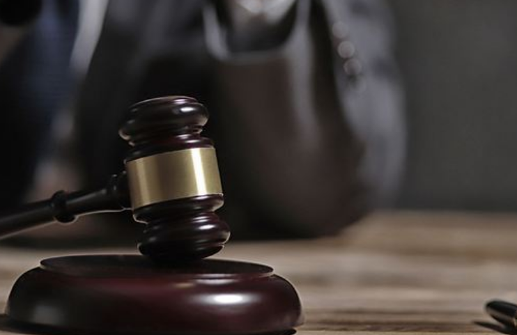 1596779004135452.png image.png