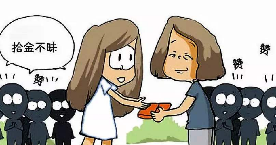 1596779097209914.png image.png