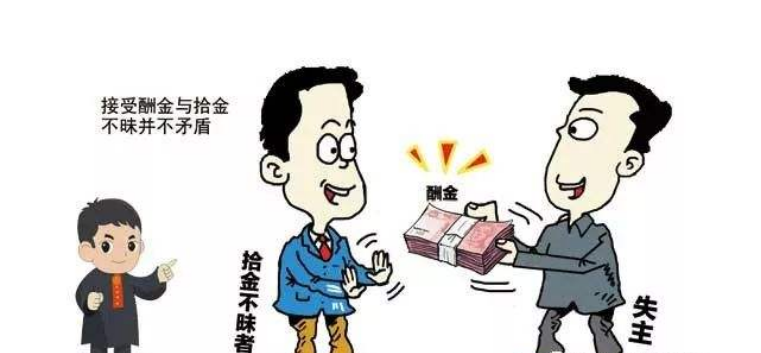 1596779117508639.png image.png