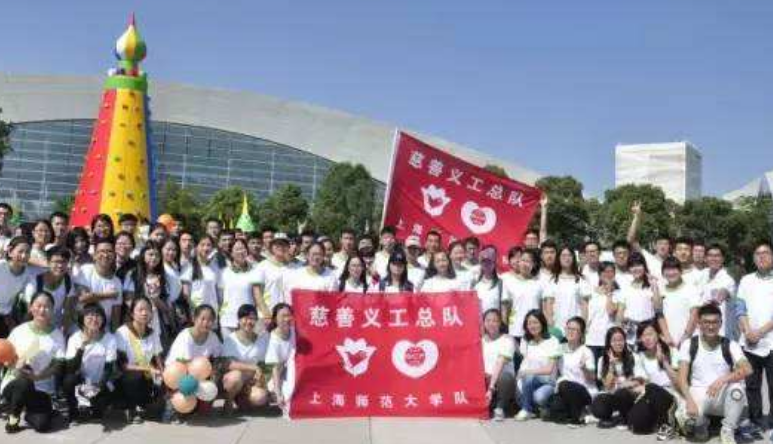 1596779202650764.png image.png