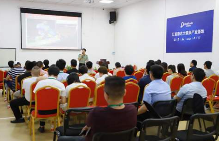 1596779424749545.png image.png