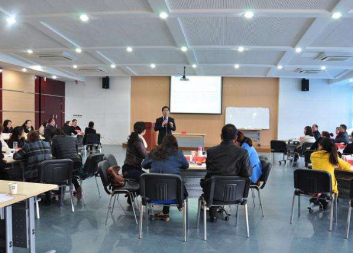 1596779455413620.png image.png