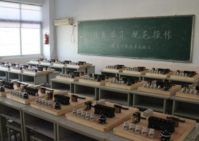 1596779473487002.png image.png