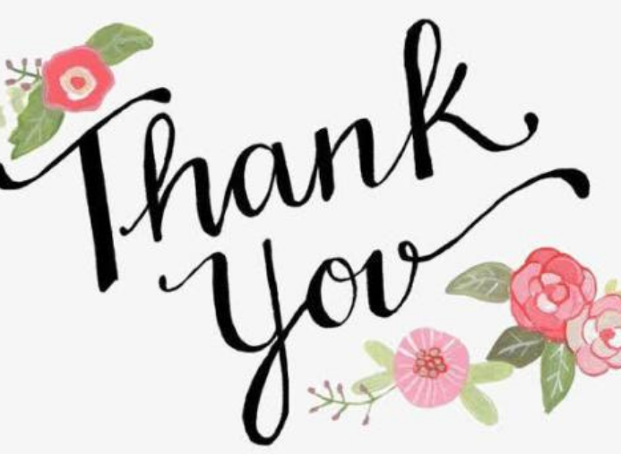 1596868505678964.png image.png