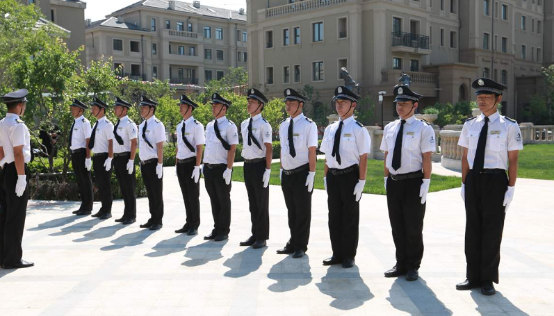 1596868690968674.png image.png