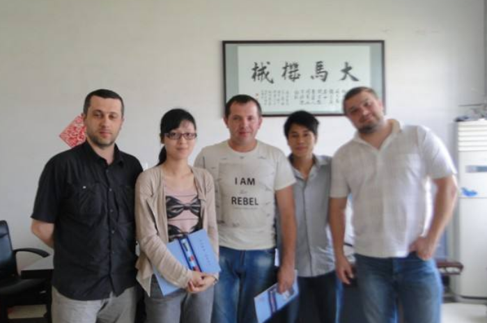 1596869239444316.png image.png