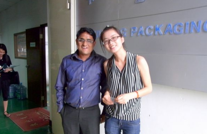 1596869265347967.png image.png