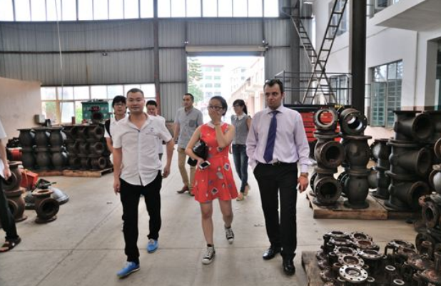 1596869282499754.png image.png