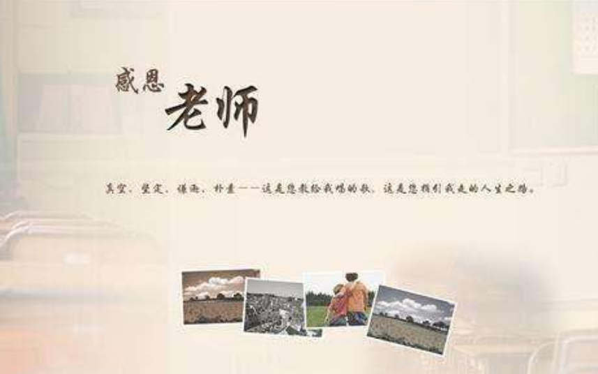 1596954118586063.png image.png