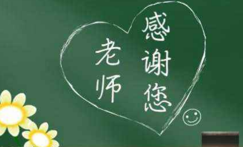 1596954137368039.png image.png