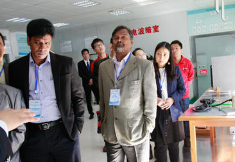 1596954206173867.png image.png