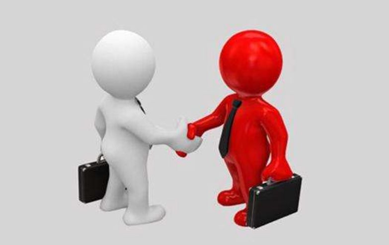 1596954482804625.png image.png