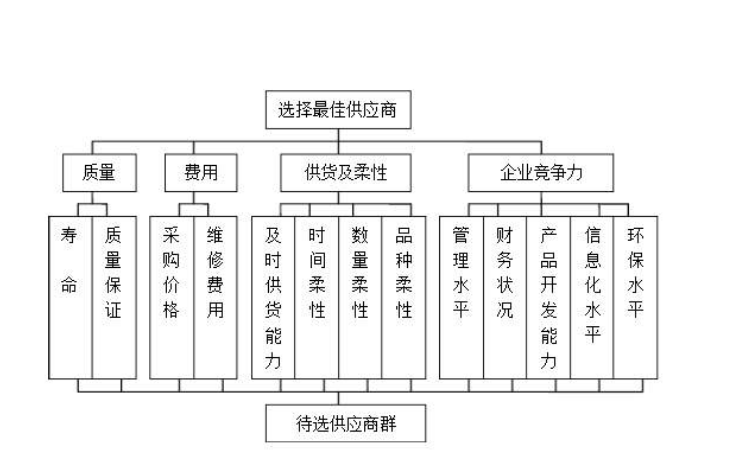 1596954508162978.png image.png