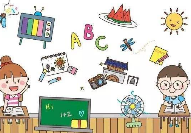 1597039791384557.png image.png