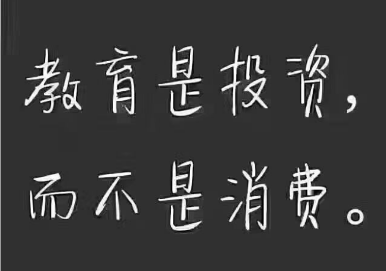 1597039812779683.png image.png