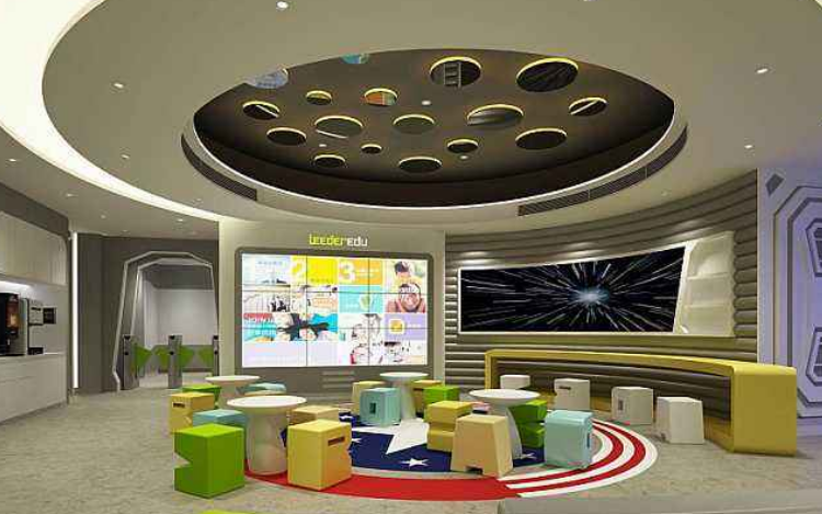 1597039828886646.png image.png