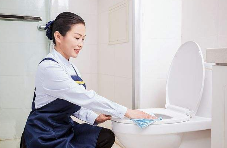 1597127387378732.png image.png