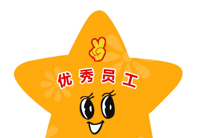 1598513547579224.png image.png