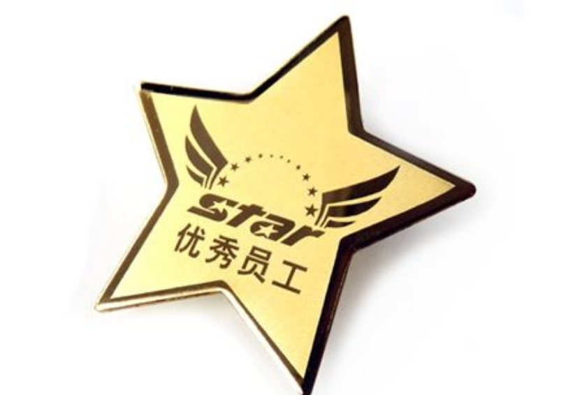 1598513589491356.png image.png