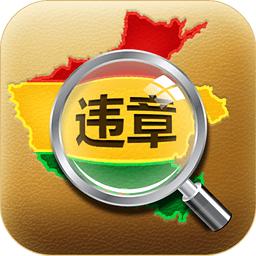 src=http___photocdn.sohu.com_20151013_mp35429144_1444725931082_2.png&refer=http___photocdn.sohu.jpg