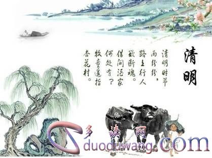 src=http___hiphotos.baidu.com_doc_pic_item_dcc451da81cb39db02824fb5d9160924aa183096.jpg&refer=http___hiphotos.baidu.jpg